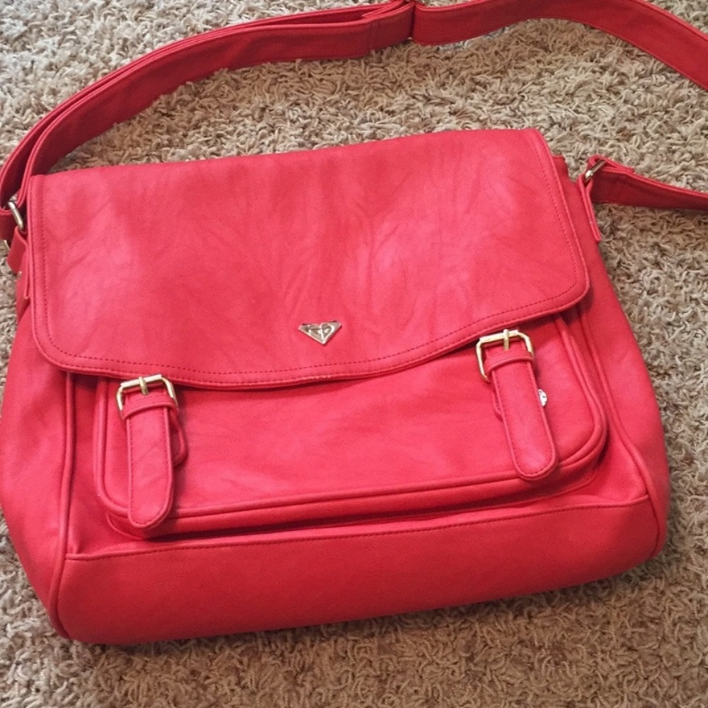 Roxy Laptop Bag